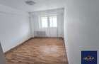 Apartament 3 camere, etaj 4, decomandat, renovat, zona IonPillat - 7