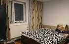Proprietar Casa individuala 6 camere P+M 160 m +teren 390 m - 7