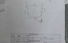 Teren deosebit, langa Durau, loc Bradu, jud Neamt - 3