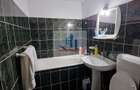 Apartament cu 3 camere decomandat, tip V, Rogerius zona Calugareni - 8
