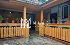 Casa 4 camere de vanzare | Orlat | 100 mp | teren 500 mp - 1