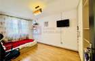 Apartament cu 2 camere de vanzare | Mihai Viteazu | Cedonia | renovat - 8