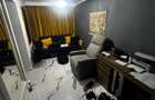 Casa/Vila cu 3 camere I 55 mp I Suceava I 90 000 Euro - 3