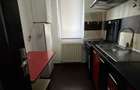 Apartament de inchiriat.(Zona Popesti Leordeni) - 3