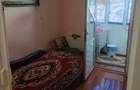 Vand: Apartament 2 cam.in Rovinari - 1