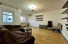Pet Friendly, Apartament 2 camere, 60mp, metrou Orizont, 449 euro - 6