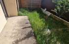 Duplex Sf. Ilie-zona Profi de vanzare - 8