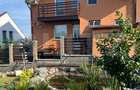 Casa tip duplex Bardasesti mobilata, utilata, cu vedere panoramica