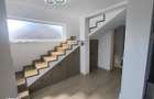 Casa individuala Utvin - 16