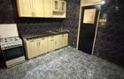 Apartament 2 camere | 65 mp | Colentina Doamna Ghica | Comision 0%