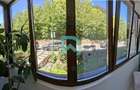 Apartament 3 camere Racadau, 75 mp - Brasov - 7