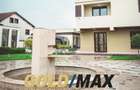 Vila Ultralux - Stefanesti - Arges, Vivo Mall, goldmax.ro - 12