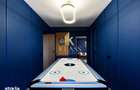 Duplex Luxury Office & Living | Cloud 9 | Sos. Pipera - 4