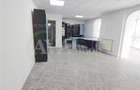 Spatiu comercial de vanzare, Onesti-str Republicii - 5