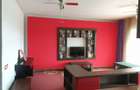 Apartament 3 Camere in Zorilor | 79 MP + 2 Terase | Observatorului - 7