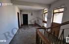 Apartament cu terasa intabulata, Pitesti Nord, Negru Voda - 3