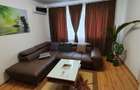 Apartament 2 camere zona Piata Crihala - 6