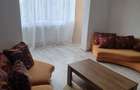 Proprietar, inchiriez apartament cu 2 camere - 2