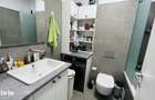 3 CAMERE | CHITILA | ATRIA URBAN RESORT | PARCARE | - 11