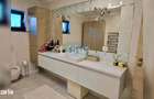 Vila PREMIUM | Sendreni | Design Modern | Teren 1000 mp | - 11