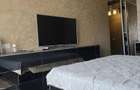 Apartament 3 camere mobilat utilat modern Militari Auchan- Transparent Residence - 7