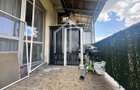 Apartament cu 2 camere, 91mp + balcon, Terezian - 6
