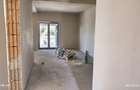 Proprietar - Vand duplex Mosnita Veche - 3