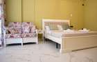 Studio premium SEA ON | Prima linie la mare | Balcon cu vedere spre mare - 3