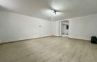 Apartament cu 2 camere, 40 mp utili, demisol - Zona Balcescu - 8