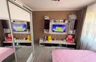 Vand apartamen 3 camere - 7