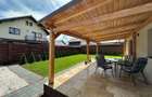 Casa single de vanzare - Cartier Izvor - 12