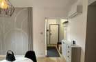 Apartament 2 camere Cotroceni One Metrou - 2