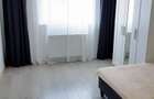 Apartament 2 camere, decomandat, 50mp, la 1km Metrou Dimitrie Leonida. La Strada Popesti-Leordeni. - 3