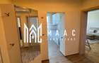 Apartament 2 camere de închiriat | Sibiu, Trei Stejari | 70 mp