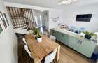 Duplex Premium 2025 | vatra satului Giroc | Mobilat Complet | Smart-Efficient - 1