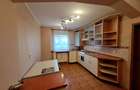 Pozitie excelenta -Apartament cu 2 camere mobilat si utilat- Circumval - 7