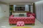 Penthouse exclusivist de vanzare | zona Unirii