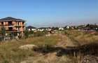 Teren de vanzare in Sinmartin - 10