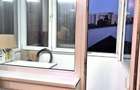 Apartament 2 Camere-Iancului-Ferdinand -Gara de Est - 12