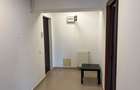 Proprietar Inchiriez apartament 2 camere decomandat, 70 m2, zona excelenta (9 Mai / Registrul Comertului) - 5