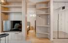 The Level - Studio premium la cheie - 7