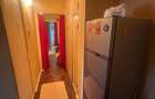 Apartament 3 camere, 67.19 mp, zona 1 MAI-Pelendava - 4