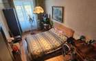 Vand apartament 3 camere + cu balcon LOGIE & 2 boxe subsol Quartal One?ti - 5
