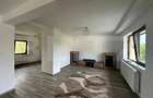 Casa renovata cu 2 apartamente separate Rasnov - 7