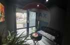 Spa?iu comercial de 20mp de inchiriat in zona Ultracen... - 5