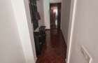 2 camere Drumul Taberei DIRECT PROPRIETAR - 3