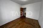 Apartament de inchiriat cu 2 camere si balcon Mihai Viteazul Sibiu - 4