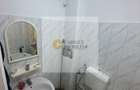 3 camere I Parc Cismigiu I Etaj 3/6