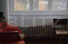 Vanzare urgenta - Apartament cu 4 camere, 76 mp, zona Centrala -Brasov - 118.000 - 3