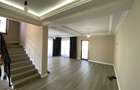 COMISION 0%, DUPLEX 5 CAMERE, 127 mp, 280 mp TEREN, POPMPA, SACALAZ - 15